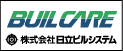 日立ビルシステム